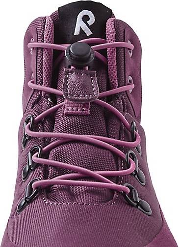 reima Winterboot