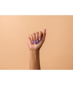 Kia-Charlotta Vegan Candy Clouds Nagellack-5 ml