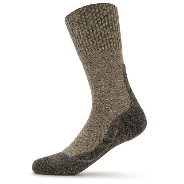 Falke - TK1 Wool - Wandersocken