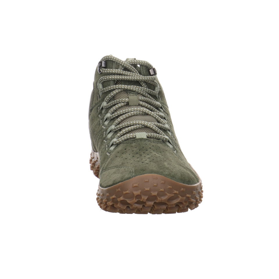 Merrell Wrapt Mid WP Outdoorschuh