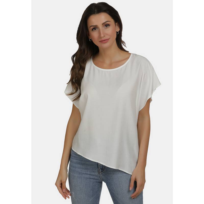 Usha T-Shirt Damen