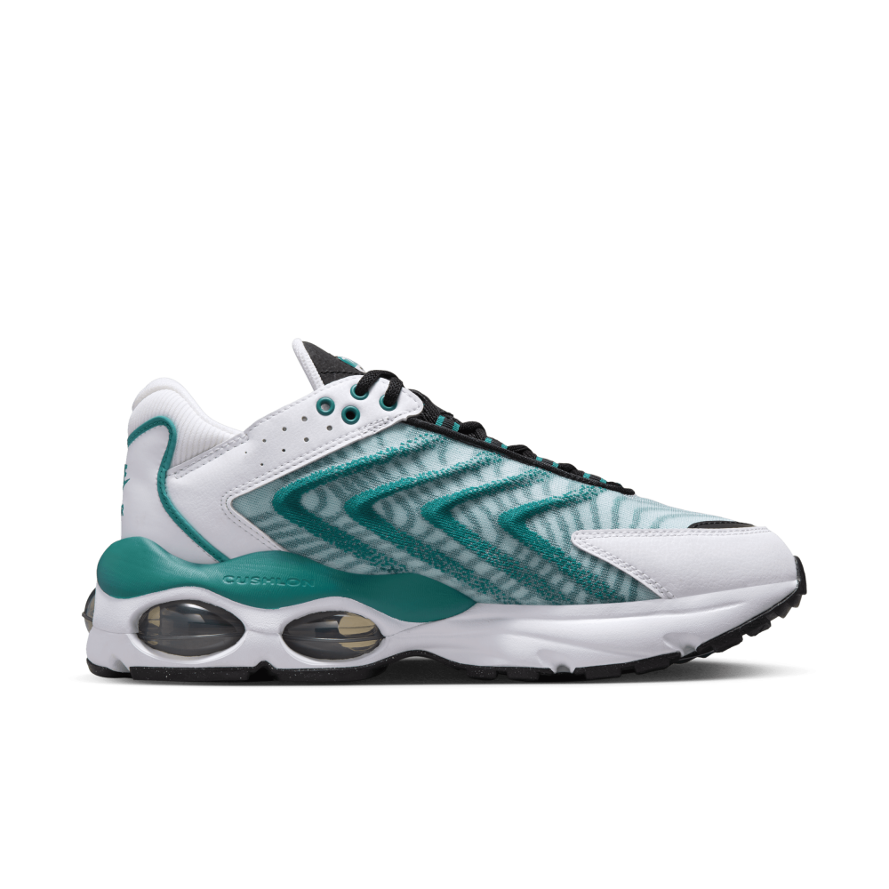 Nike Air Max TW DQ3984-103 / weiss