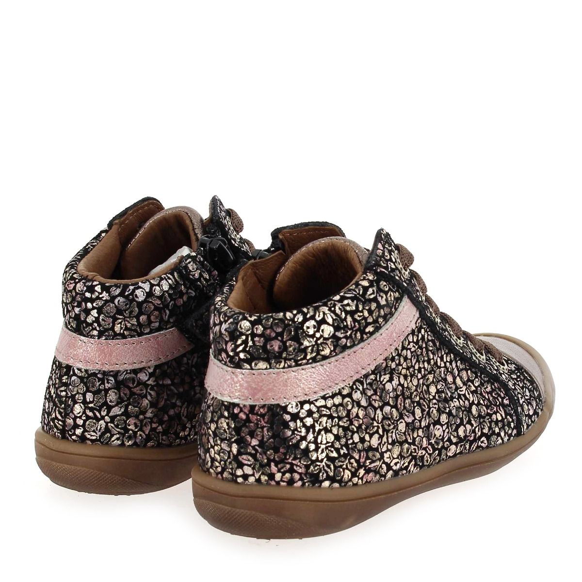 Bellamy  LARA H21 - Rose