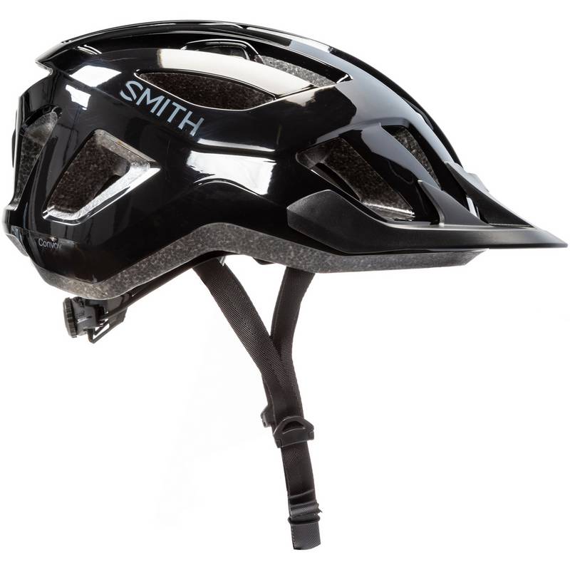 Smith Optics CONVOY Helm