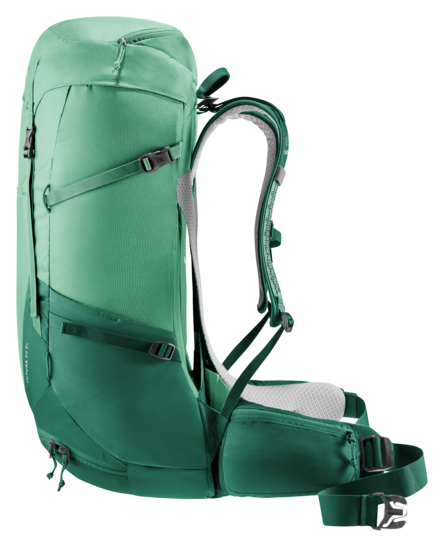 deuter Futura 30 SL | Damen-Wanderrucksack fürs Gelände
