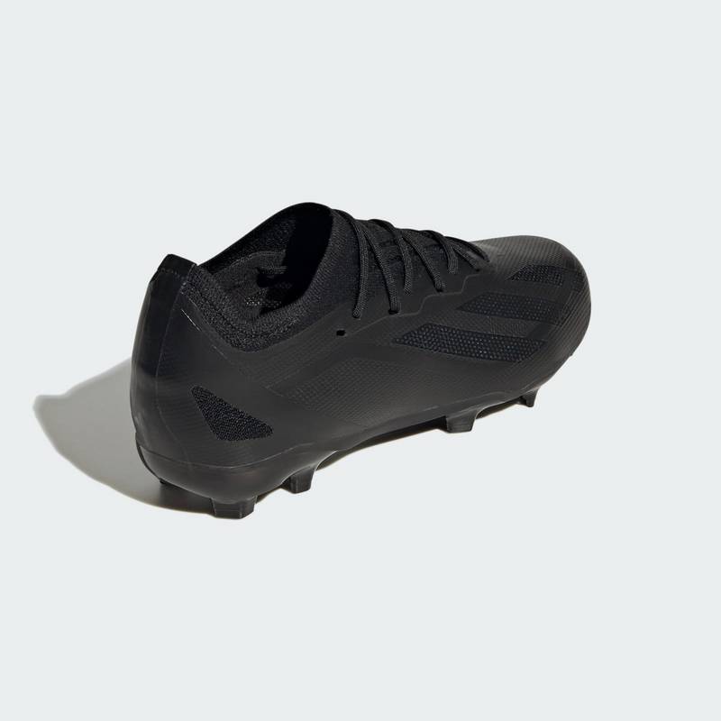 adidas X Crazyfast.1 FG Fußballschuh Fußballschuhe Kinder