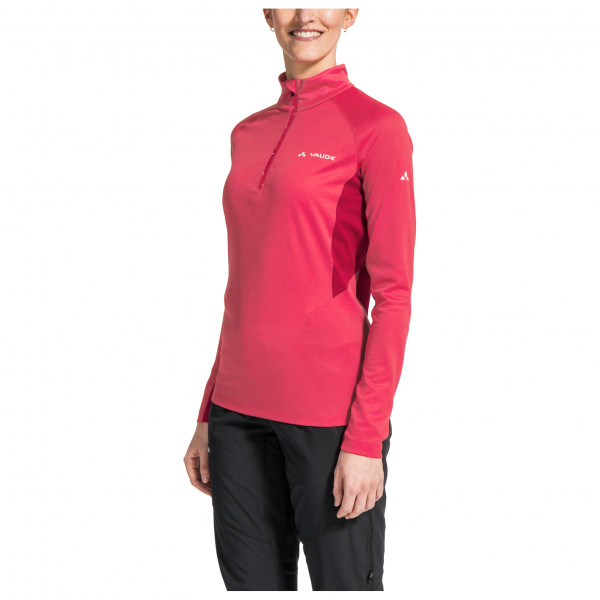 Vaude - Women's Larice Light Shirt II - Funktionsshirt