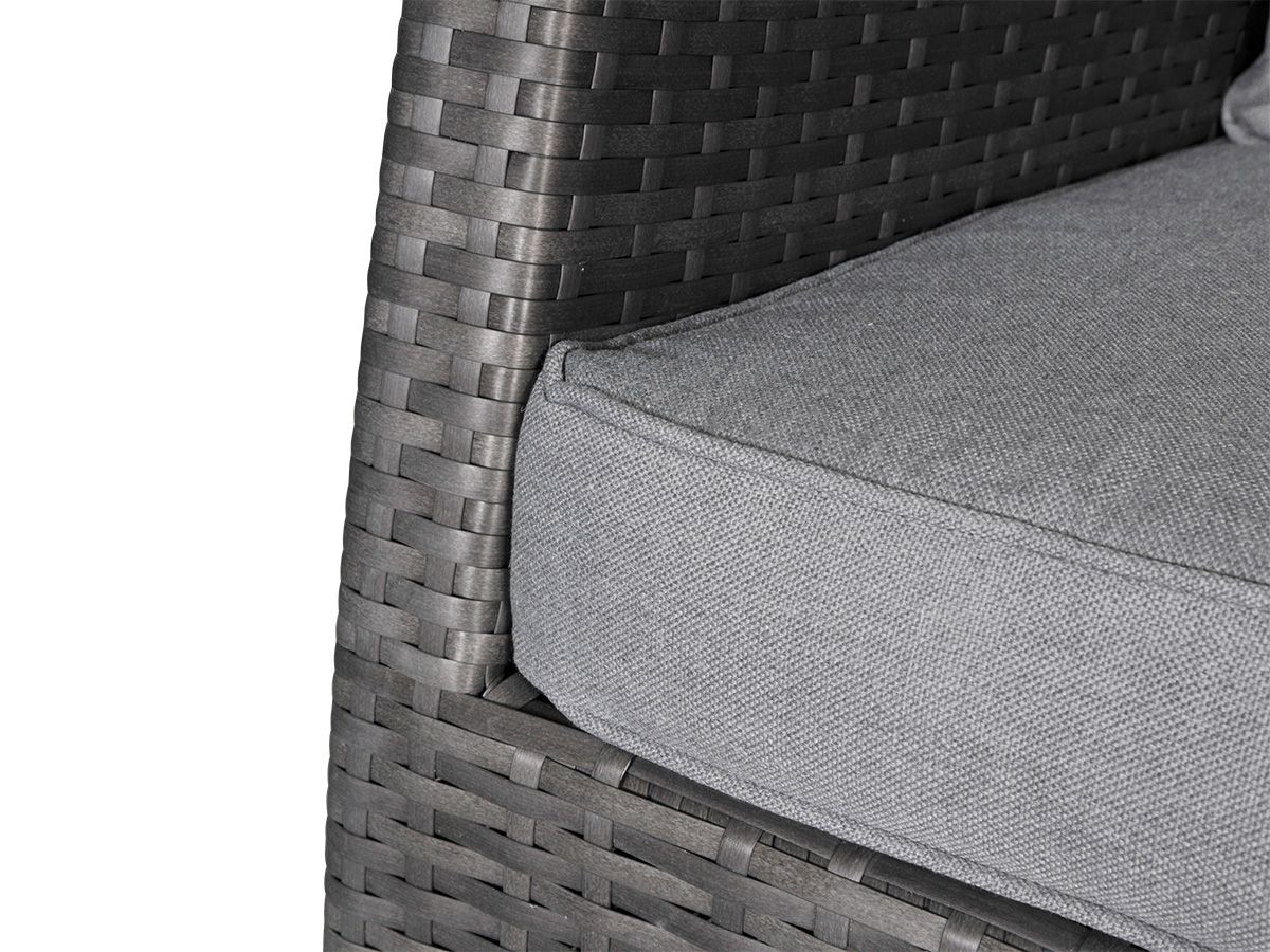 Outdoor Feelings Parijs Loungeset
