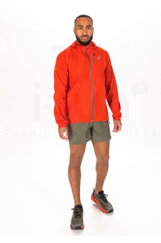 Asics Fujitrail M