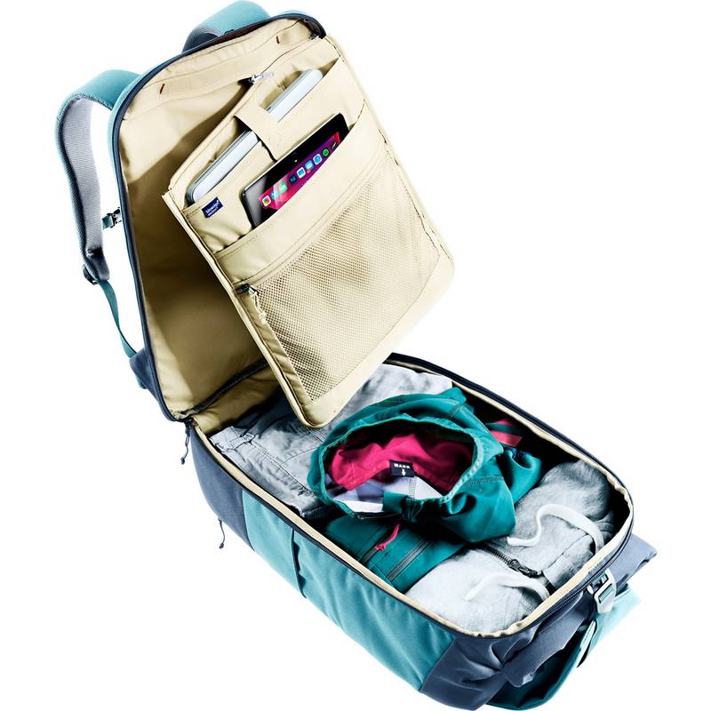 Deuter Utilion 30 Daypack