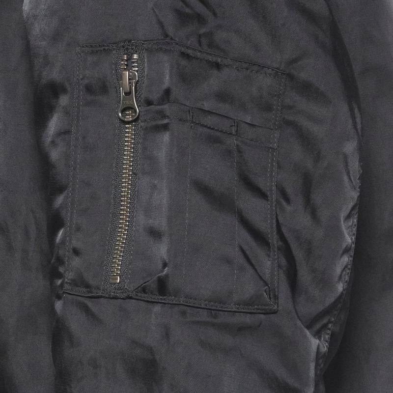 Nike Varsity Bomberjacke Damen