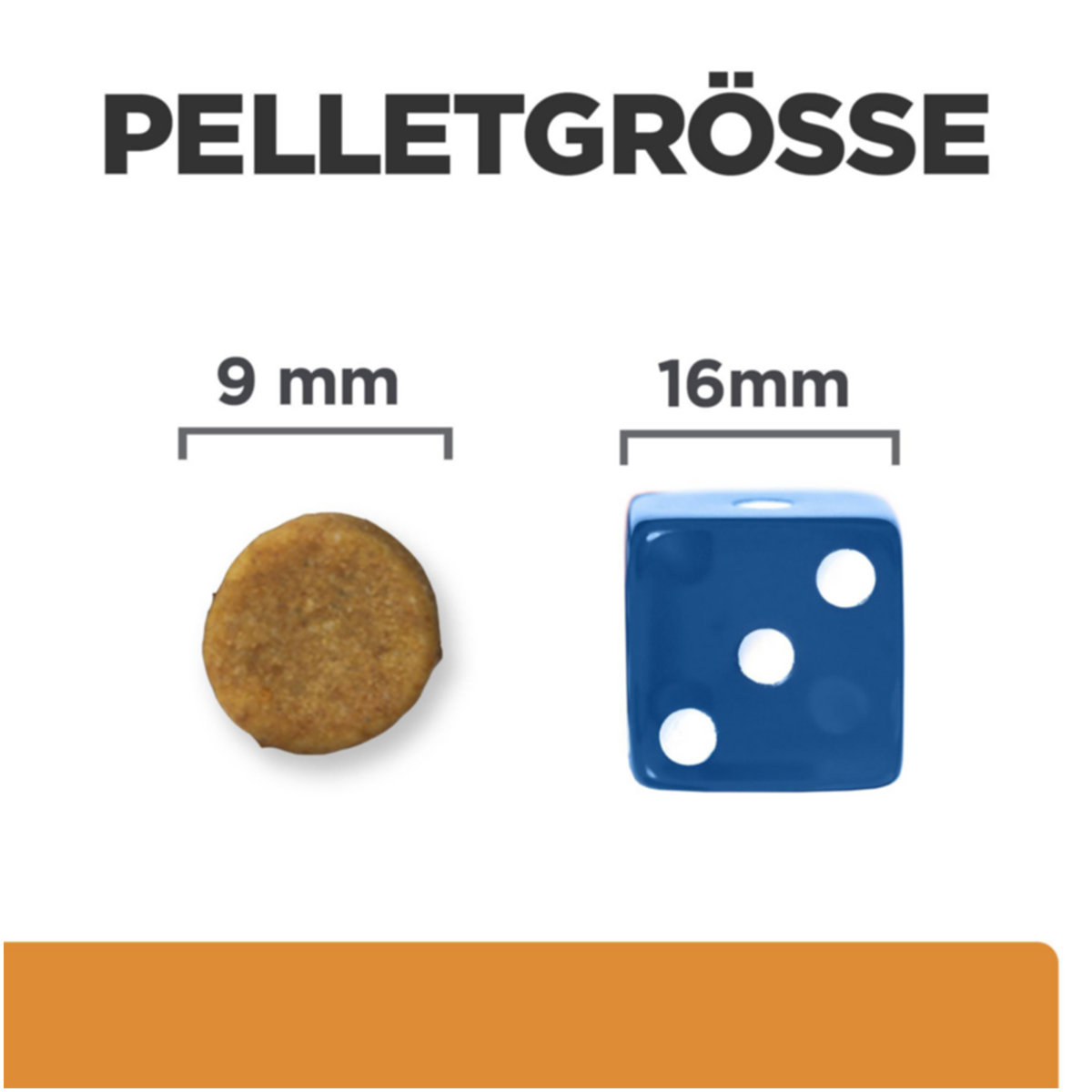 Hill's Prescription Diet k/d mit Thunfisch 3kg