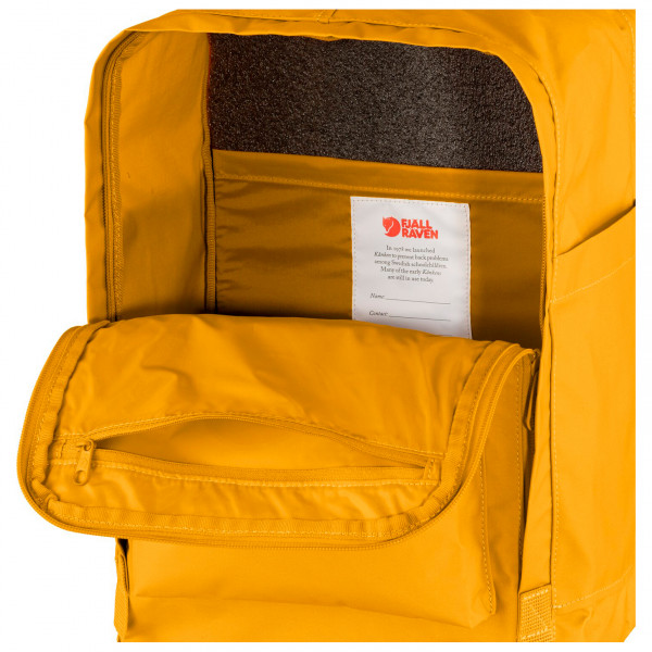 Fjällräven - Kånken Laptop 13'' - Daypack