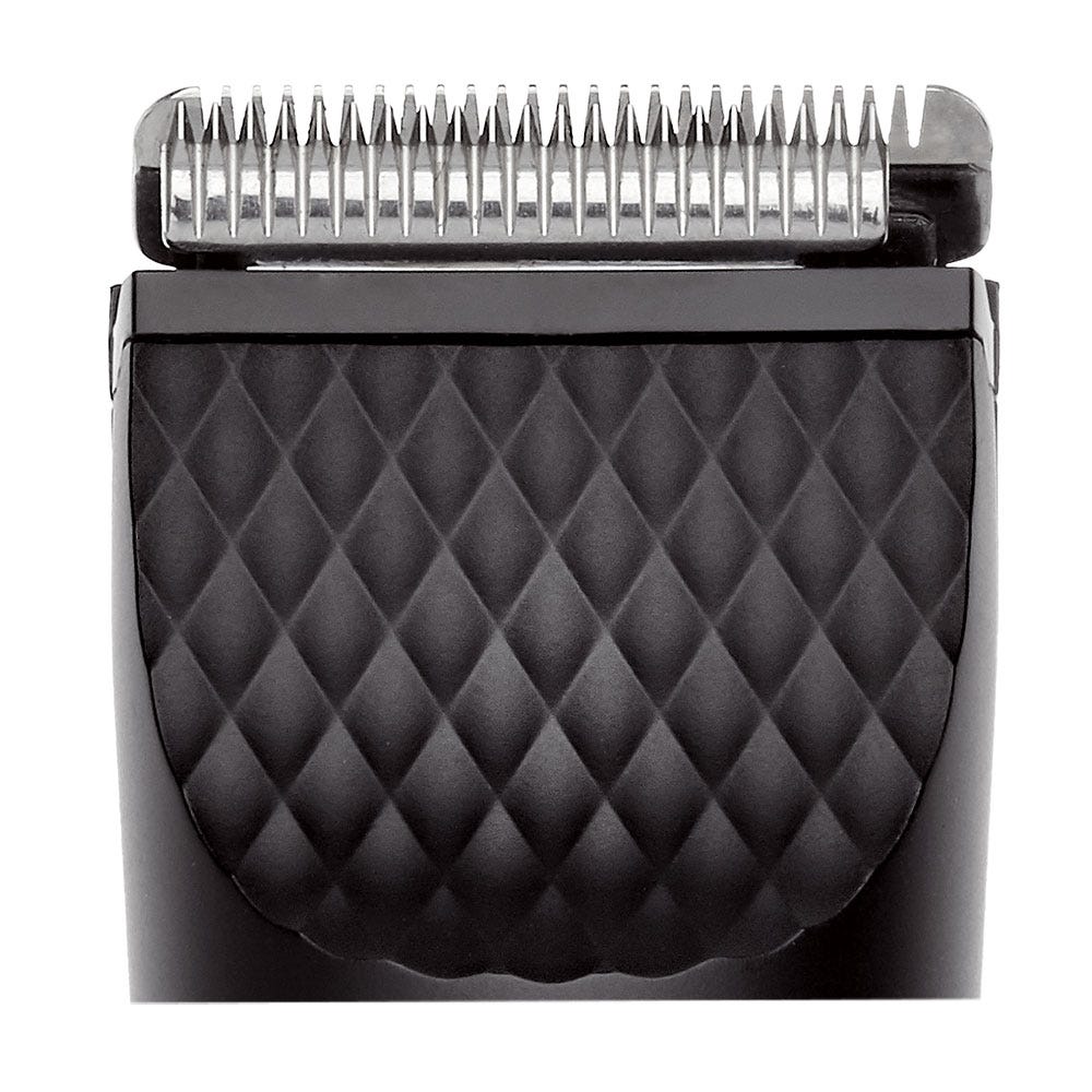 Efalock NXT Pro Trimmer Schneidekopf