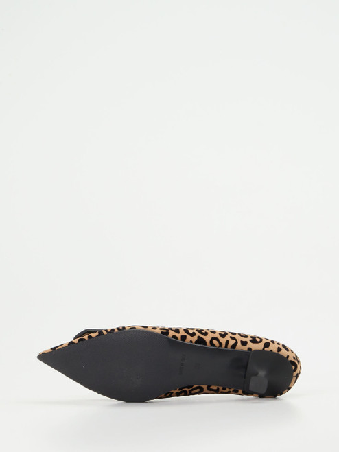 Pumps-14152800001 Konstantin Starke