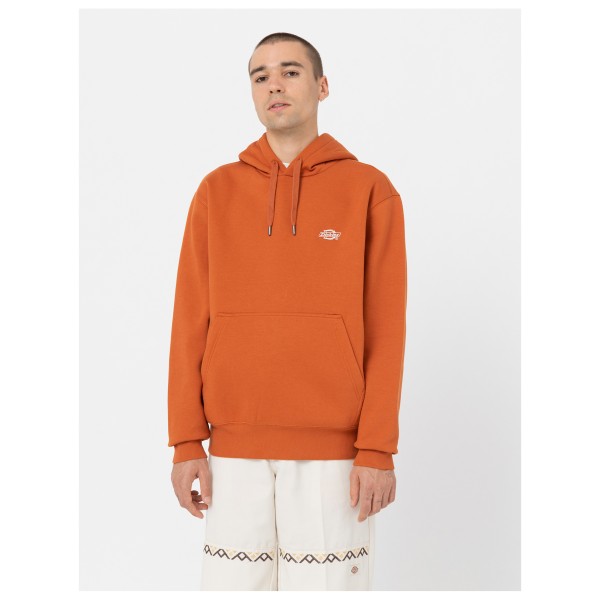 Dickies - Summerdal - Hoodie