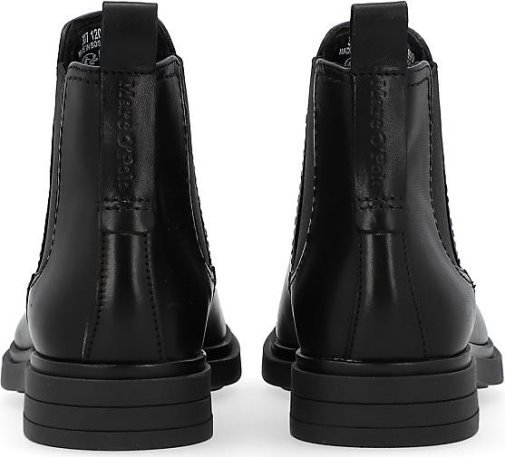 Marc O'Polo Chelsea Boot PAULA
