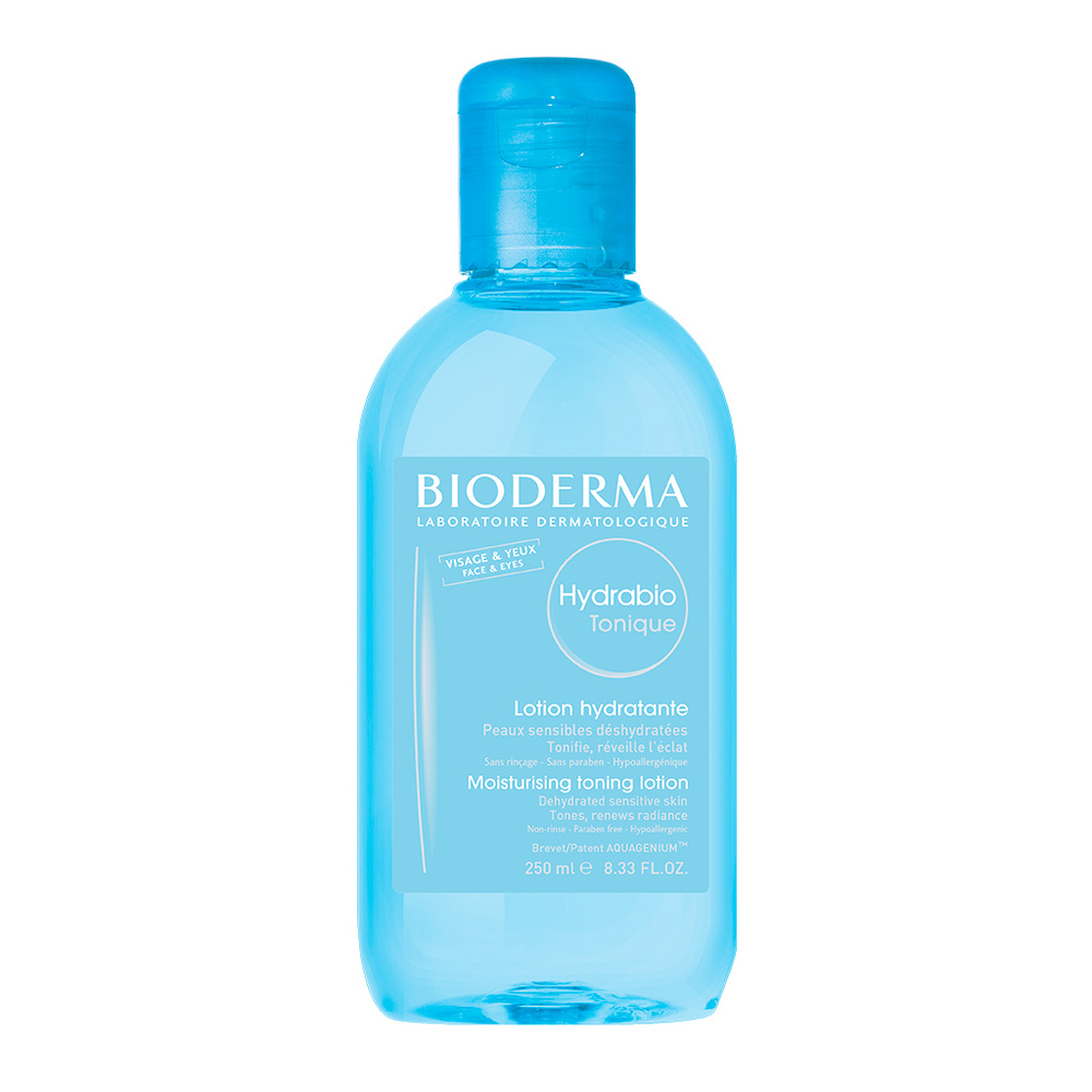 Bioderma HYDRABIO Tonique Lotion
