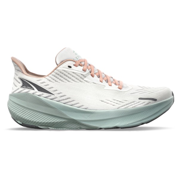 Altra - Women's AltraFWD Experience - Runningschuhe
