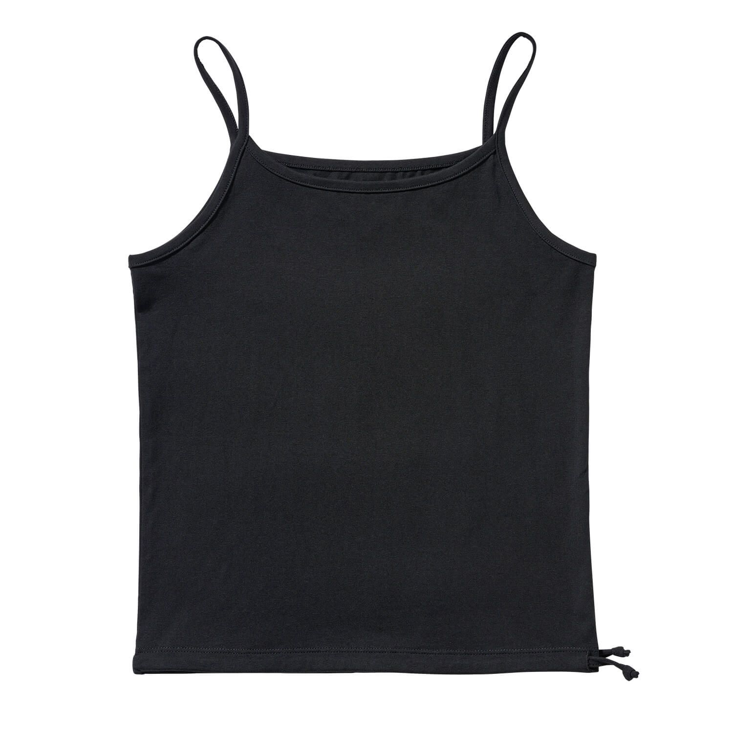 Ladies Top Lilly