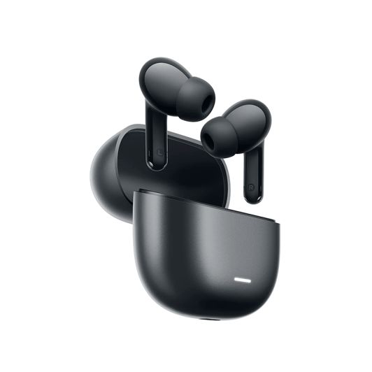 Căști wireless Xiaomi Redmi Buds 8 Lite