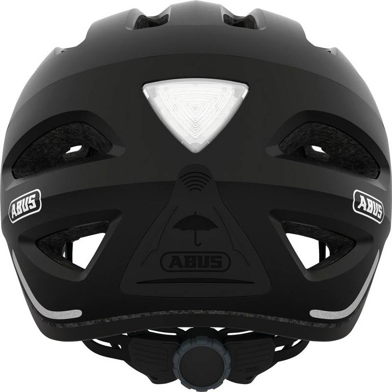ABUS PEDELEC 1.1 Helm