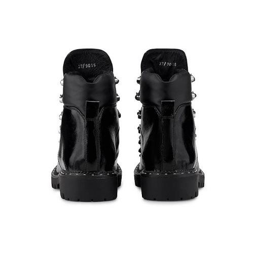 Adele Dezotti Schnür-Boots