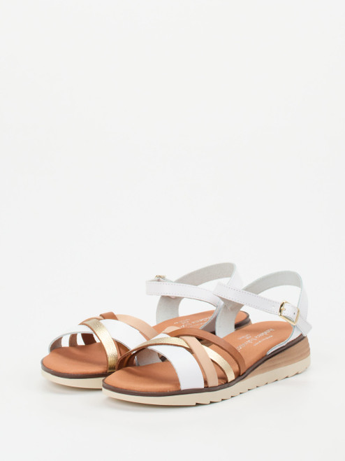 Sandale-12039790001 Andrea Sabatini