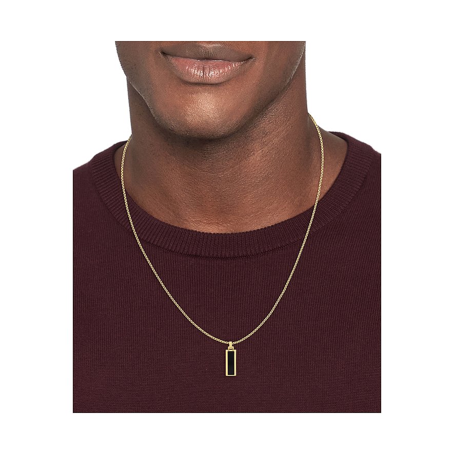 Tommy Hilfiger Kette