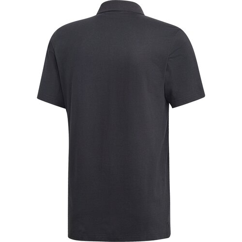 LIFESTYLE - TEXTILIEN - T-SHIRTS PLAIN POLOSHIRT