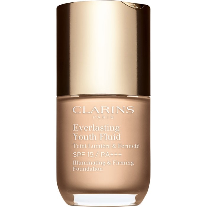 Everlasting Youth Fluid
