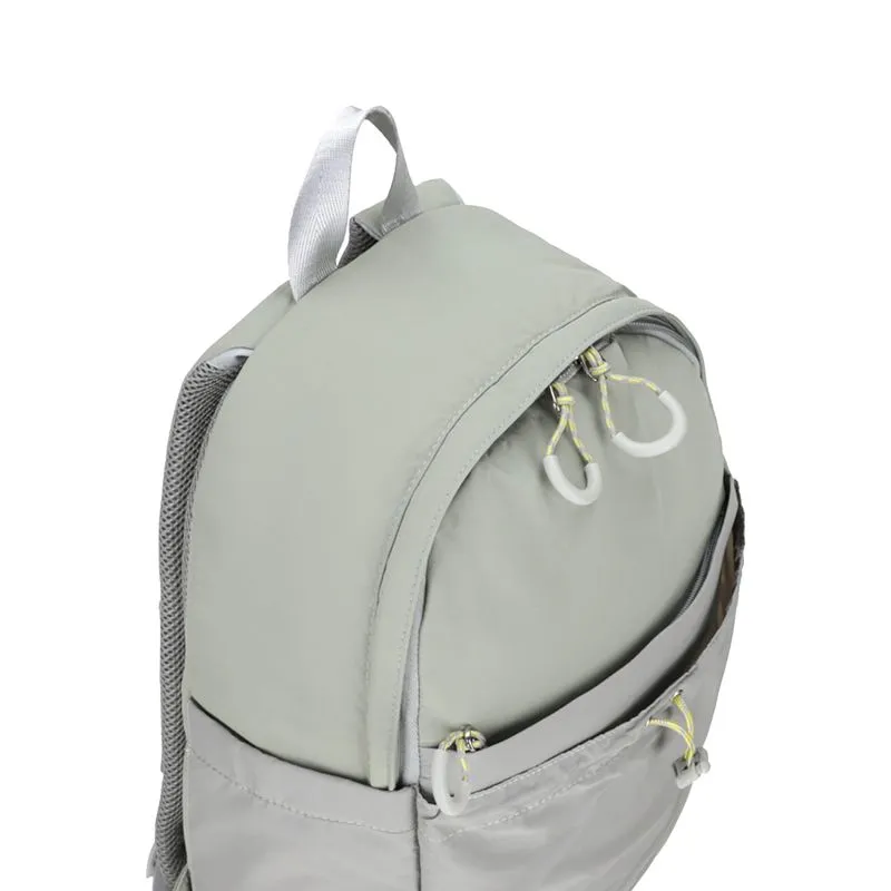 Jost LOHJA Daypack - salvia