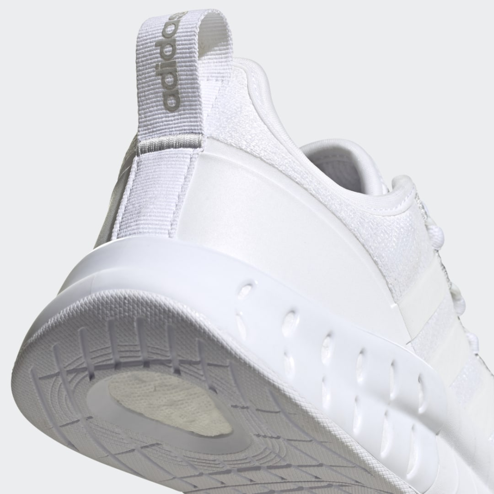 adidas Kaptir Super FZ2791 / weiss