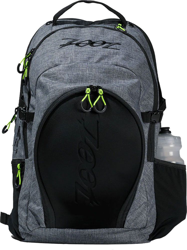 Zoot Ultra Tri - Rucksack kaufen | Bike-Discount