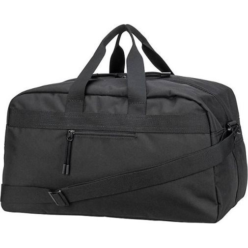 Lacoste Sporttasche Neocroc Gym Bag