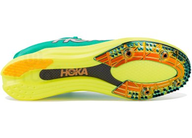 Hoka One One Cielo X 2 LD W