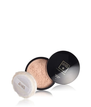 Max Factor Loose Powder Loser Puder-15 g