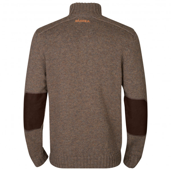 Härkila - Annaboda 2.0 HSP Strickpullover - Wollpullover