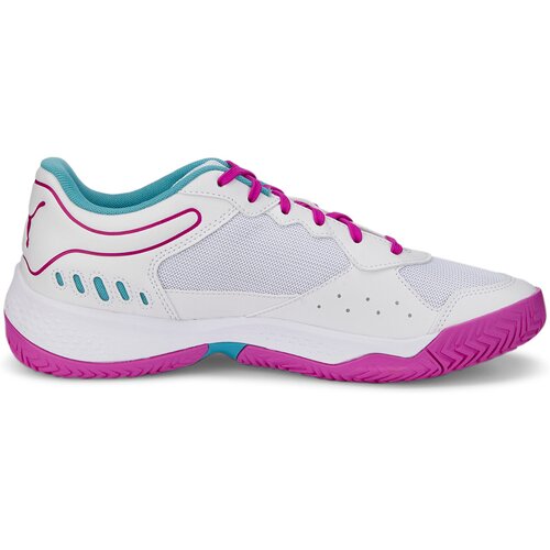 HERREN SOLARSMASH RCT