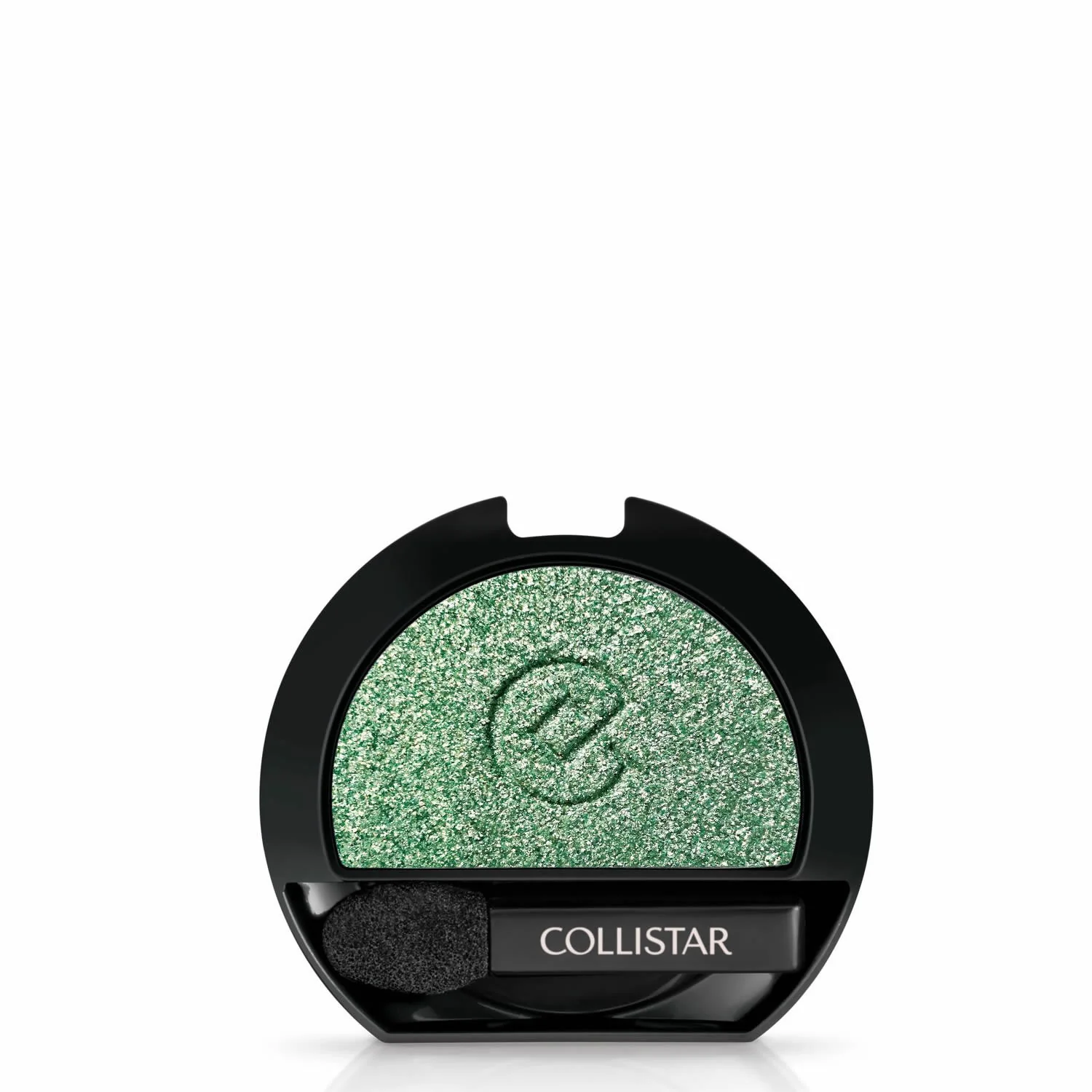 Recambio de sombra de ojos compacta Impeccable Eyes - Sombra de ojos compacta