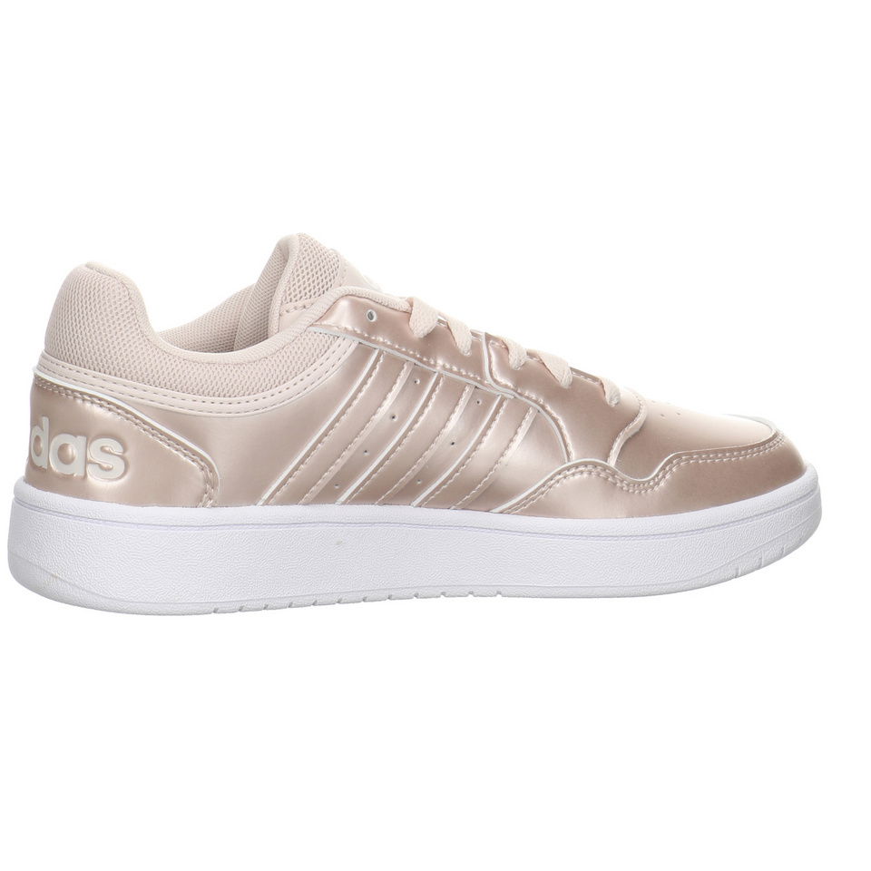 adidas Hoops 3.0 Sneaker