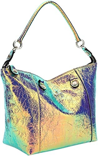 GABS Handtaschen bunt G3 PLUS SZ M