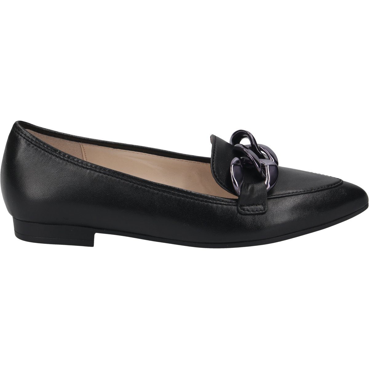 Gabor 301.27 Mokassin