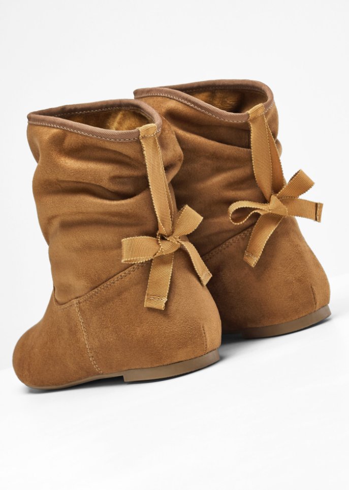 Boot