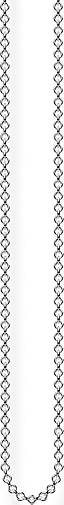 Thomas Sabo Kette