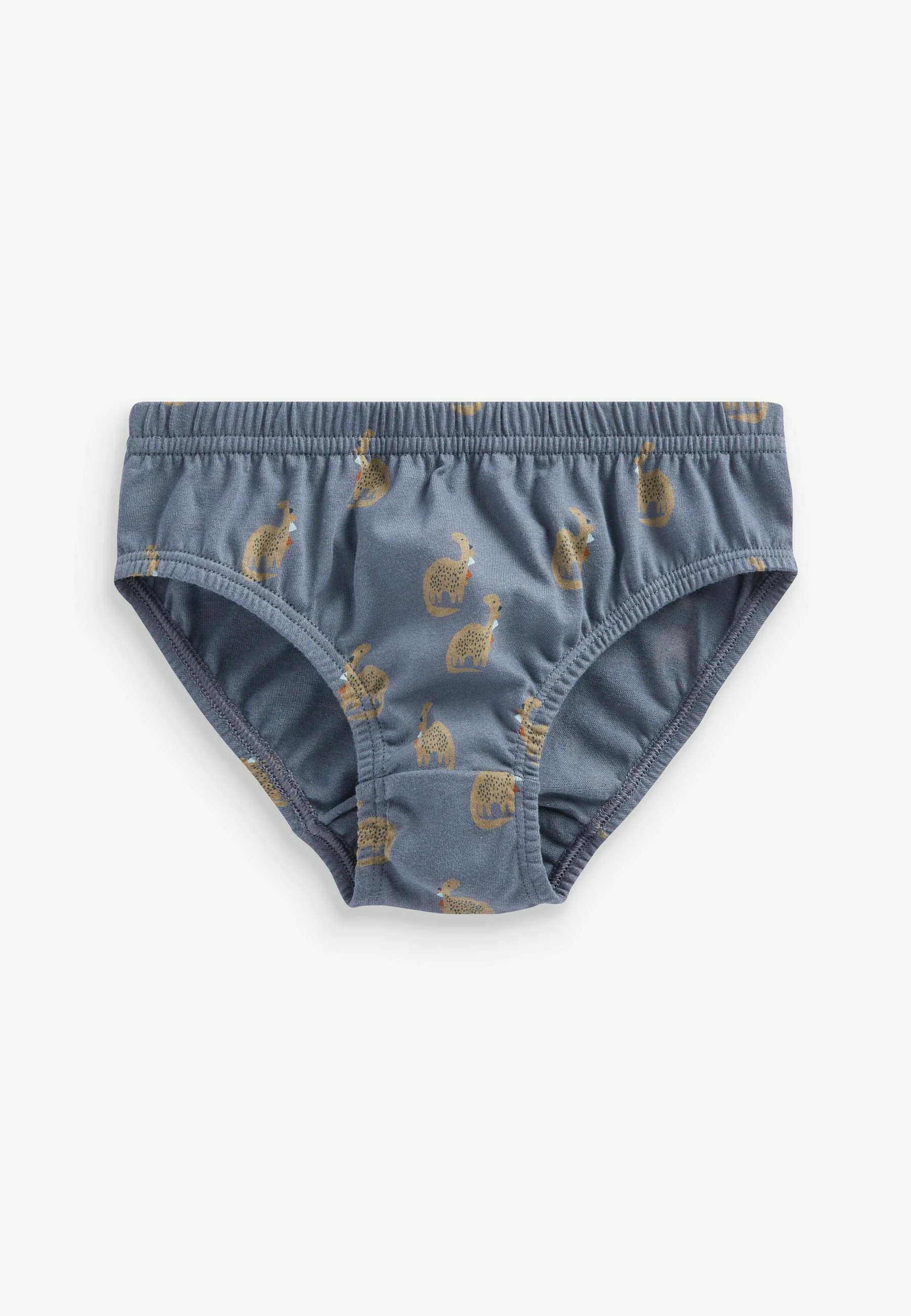 Siguiente PACK 7- Slip