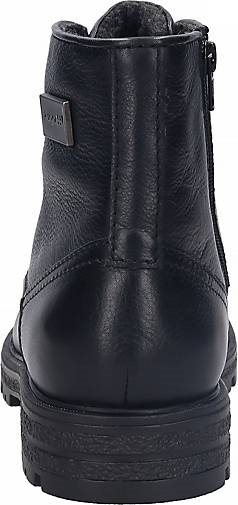 bugatti Stiefel Zaru