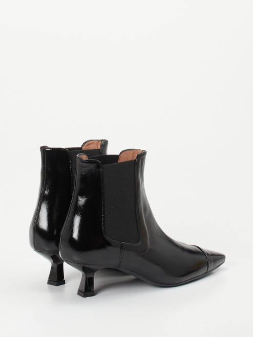 Stiefelette-17150090202 Konstantin Starke
