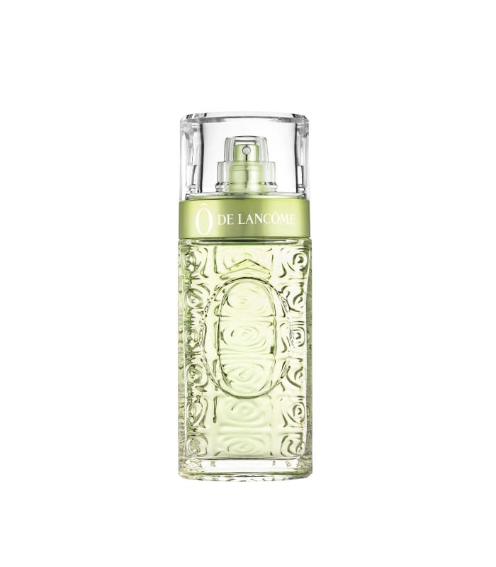 Ô DE LANCÔME-Eau de Toilette Vaporisateur
