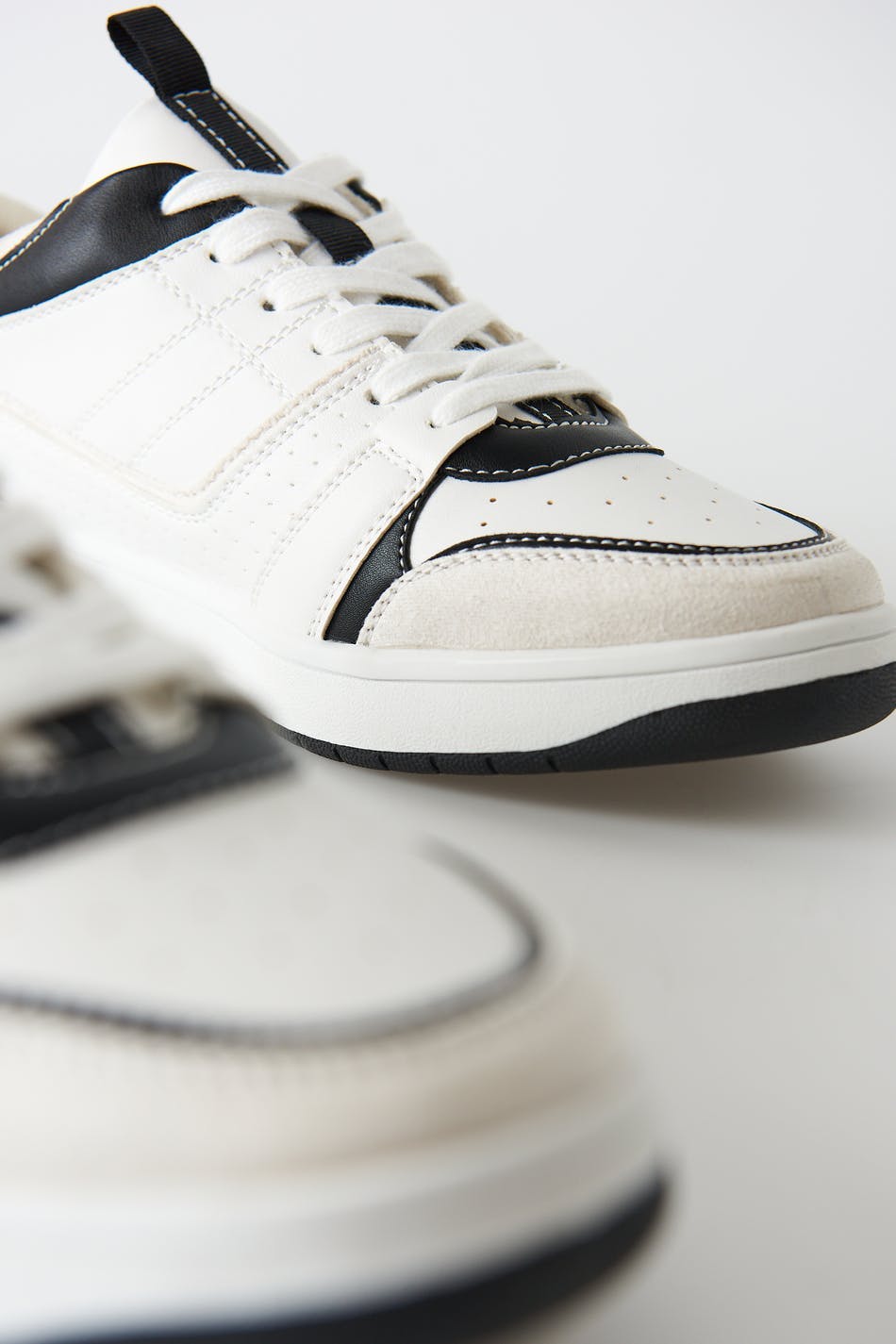 Jenna sneakers